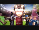 (ヒカマニ)HIKAKIN mania World cup 7095110