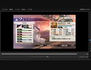 [プレイ動画]　戦国無双４－Ⅱの無限城１８１階から１９０階までをのえみでプレイ