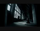 [さとうささら(cevio AI)] さよならヒーロー（オリジナル）