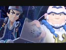 【ポケモンSV】実質初代からやっているベテランにわかトレーナーの冒険実況part14