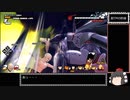 【ゆっくり実況】ドラゴンボール ザ ブレイカーズ 通常プレイ part25