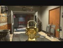 【CoD MWⅡ】マルチプレイヤー 字幕プレイ＠エンバシー