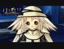 #68 法皇テムオリン【永遠のアセリア】
