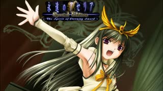 #71 マロリガン共和国に再度の侵攻【永遠のアセリア】