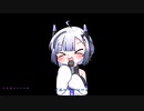 No.7のガンダムエヴォリューションEX