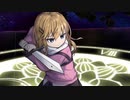 [クロノアーク]ルシー３人PTで◯◯◯◯戦ハードクリア