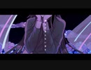 時のはざま feat.さとうささら CeVIO AI オリジナル