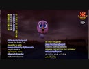 ホリデーシーズンに私たちが食べる物について意識を高めるアニメ