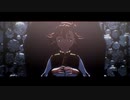 【MMDガンダム】EYE【スレッタ・マーキュリー】