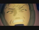機動戦士ガンダム水星の魔女にＺガンダムのＢＧＭをつけてみた