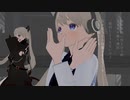 マーシャル・マキシマイザー　VRMLiveliewer