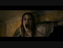 「死霊のはらわたシリーズ最新作 Evil Dead Rise 予告編」