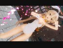 【MMD艦これ】島風バニーでJUMP UP【sdPBR】【4K60fps】
