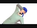 テオ