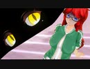 七色のキラめきが咲く頃に　episodeⅦ「Soul of Tiger」