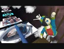 Human fall flat MODステージ攻略 その９５１