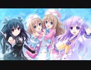 きりひらけ!ロープレ☆スターガール off vocal