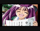sc^向日葵と聞いて、ときめきメモリアル２を初プレイ実況　６５