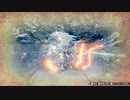 【実況動画】【MHSB百狩行脚2023ー10狩目】【モンスターハンターライズサンブレイク】