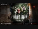 【実況】ちょっくらゾンビと戦ってくるリターンズ【Left4Dead2】part46