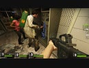 【実況】ちょっくらゾンビと戦ってくるリターンズ【Left4Dead2】part47