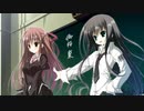 【サクラノ詩】あの名作エロゲーを初見プレイpart8【実況動画】
