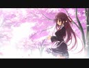 【サクラノ詩】あの名作エロゲーを初見プレイpart9【実況動画】