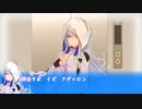 【シノビガミリプレイ】煮ても焼いても食えない奴らの記憶part2【実卓】