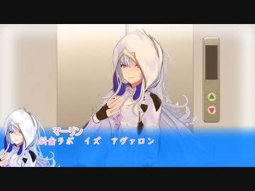 【シノビガミリプレイ】煮ても焼いても食えない奴らの記憶part2【実卓】