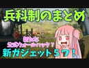 【BF2042】もうすぐ兵科制がやってくる!!!ストーリー121
