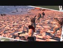 【kenshi】 私たちは悪い海賊です　Part 19 【CeVIO実況】