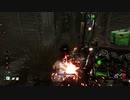 【3人】父助言決めるもスキチェミスって崩壊【Dead by Daylight】