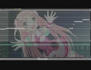 【兎眠りおんV4】re-born【調声晒し投稿祭2023】