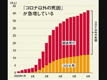 雑談。あけおめことよろ2023年もよろしくです。（←遅い）。年末に発熱してしまった話。イベルメクチンについて。年始に出勤したら体調悪い人、感染者？が増えていた話。ワクチン接推進担当大臣に責任ないの？等