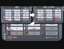 【Among us】霊界も楽しむ その１０（その７解説）