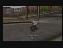 The First 15 Minutes of Tony Hawk's Pro Skater (Dreamcast)