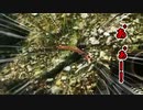 オルガスの素沸きは見たほうがいい動画[EFT(タルコフ)]