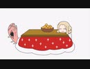 【ゆっくり実況】愛し愛されるスイッチ版DbD Part174