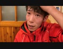 うまごん　北の大地に来た（帯広）3日目　9