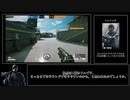 【(現ﾌﾟﾗﾁﾅ)ﾀﾞｲﾔを目指してゆっくり実況】R6S(PC版)ﾗﾝｸﾏｯﾁ【part17】