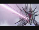 伝説って？ XB.mp85