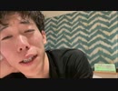 うまごん　北の大地に来た（帯広）3日目　10