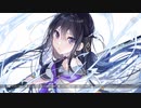 [サムライメイデン]第12回(12-2) 龍と虎