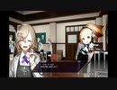 メビウスを知るために初代帰宅部としてカリギュラオーバードーズを楽しむ part38