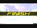 【EXVS2XB】ですともおじさんのクロブ珍道中674