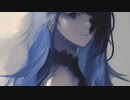 Dewdroppe - Orpheus turn around (feat. GUMI)【Vocaloid Original】