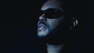 The Weeknd - Is There Someone Else