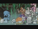 【実況】いまさら始めるにゃんこ大戦争（グランドアビス（71～80）編）part382