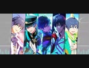 【サイスタ】スペシャルアピール集【同一アイドル編成時】
