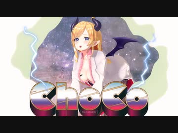 【フル】ホロライブ×チェンソーマンOP【ホロJP全員/尾丸ポルカ/KICK BACK/CHAINSAW MAN】